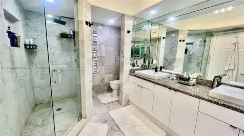 16400 Collins Avenue Sunny Isles Beach FL 33160