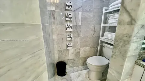 16400 Collins Avenue Sunny Isles Beach FL 33160