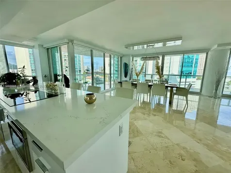 16400 Collins Avenue Sunny Isles Beach FL 33160