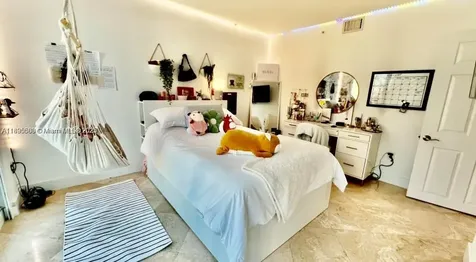 16400 Collins Avenue Sunny Isles Beach FL 33160