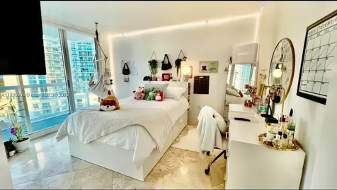 16400 Collins Avenue Sunny Isles Beach FL 33160