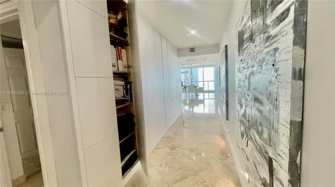 16400 Collins Avenue Sunny Isles Beach FL 33160