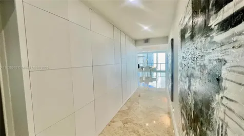 16400 Collins Avenue Sunny Isles Beach FL 33160