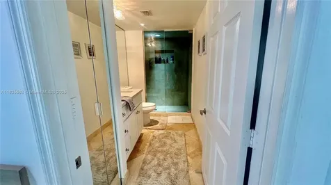 16400 Collins Avenue Sunny Isles Beach FL 33160