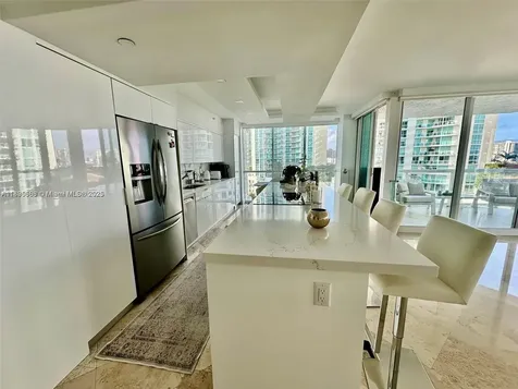 16400 Collins Avenue Sunny Isles Beach FL 33160