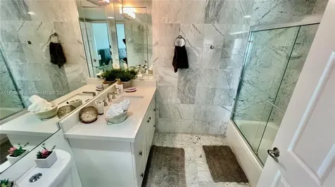 16400 Collins Avenue Sunny Isles Beach FL 33160