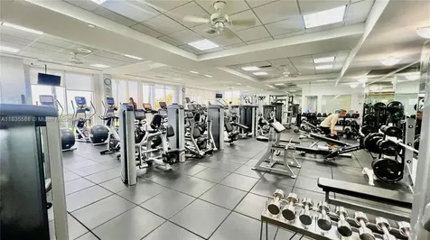 16400 Collins Avenue Sunny Isles Beach FL 33160