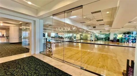 16400 Collins Avenue Sunny Isles Beach FL 33160