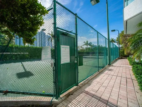 16400 Collins Avenue Sunny Isles Beach FL 33160