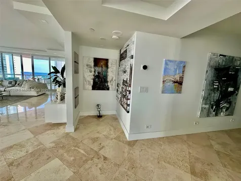16400 Collins Avenue Sunny Isles Beach FL 33160