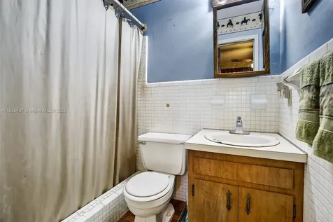 13851 SW 26th Street Davie FL 33325
