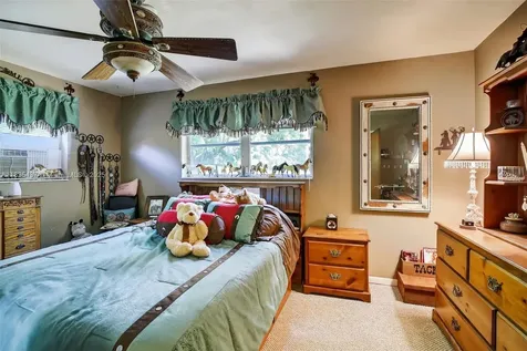 13851 SW 26th Street Davie FL 33325