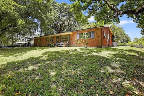 13851 SW 26th Street Davie FL 33325