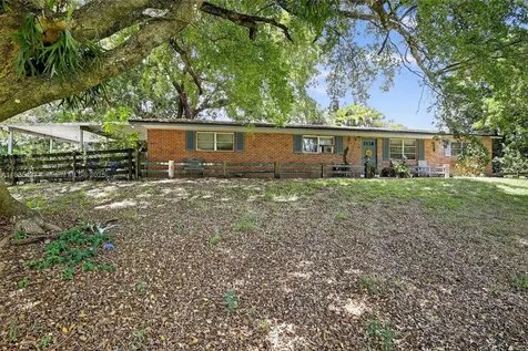 13851 SW 26th Street Davie FL 33325