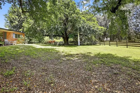 13851 SW 26th Street Davie FL 33325