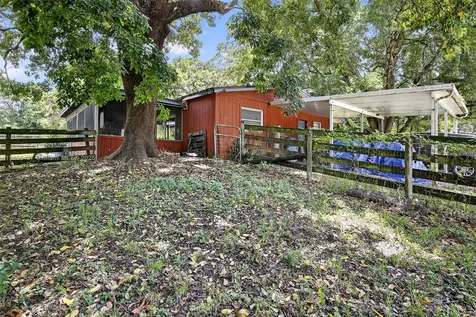 13851 SW 26th Street Davie FL 33325