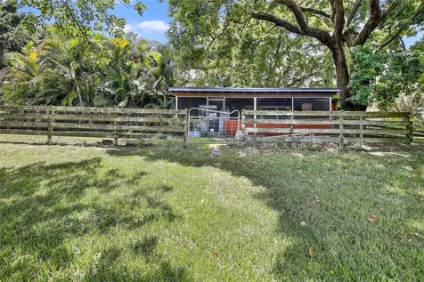 13851 SW 26th Street Davie FL 33325