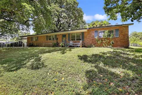 13851 SW 26th Street Davie FL 33325