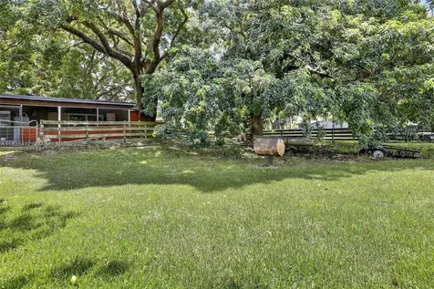 13851 SW 26th Street Davie FL 33325