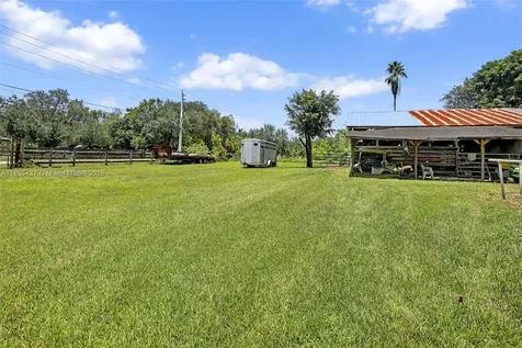 13851 SW 26th Street Davie FL 33325