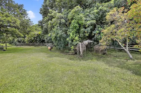 13851 SW 26th Street Davie FL 33325