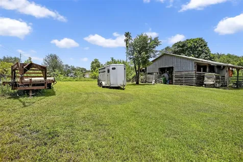 13851 SW 26th Street Davie FL 33325