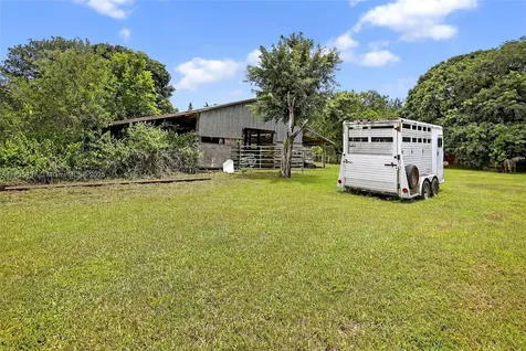 13851 SW 26th Street Davie FL 33325