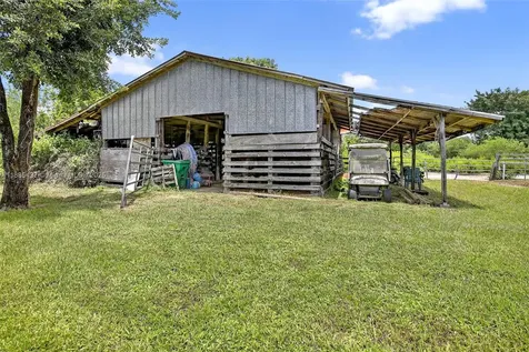 13851 SW 26th Street Davie FL 33325