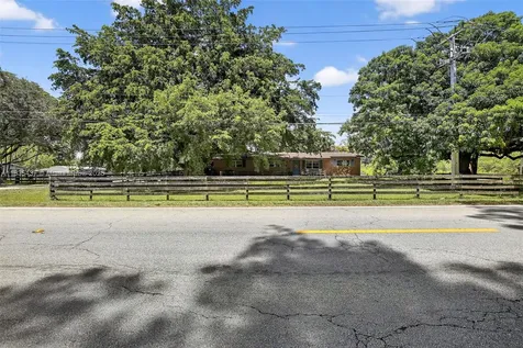 13851 SW 26th Street Davie FL 33325