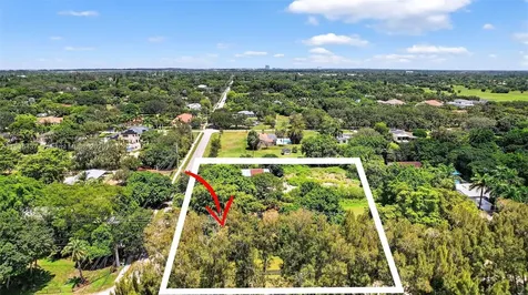 13851 SW 26th Street Davie FL 33325