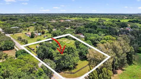 13851 SW 26th Street Davie FL 33325