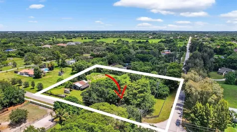 13851 SW 26th Street Davie FL 33325