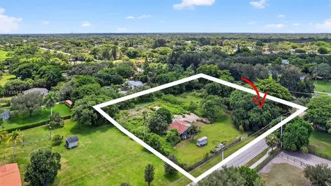 13851 SW 26th Street Davie FL 33325