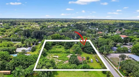 13851 SW 26th Street Davie FL 33325