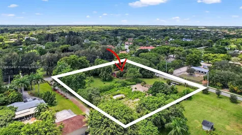 13851 SW 26th Street Davie FL 33325