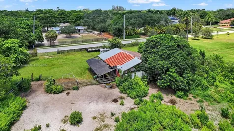 13851 SW 26th Street Davie FL 33325