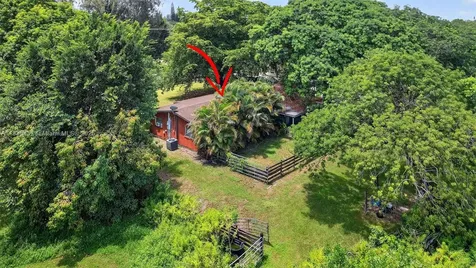 13851 SW 26th Street Davie FL 33325