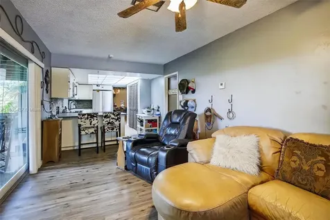 13851 SW 26th Street Davie FL 33325