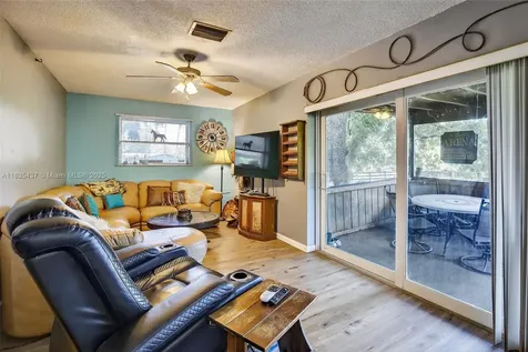 13851 SW 26th Street Davie FL 33325