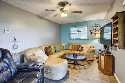 13851 SW 26th Street Davie FL 33325