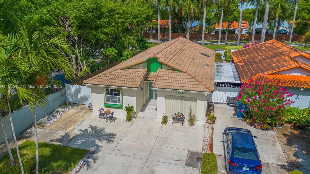 10118 SW 146th Place Miami FL 33186