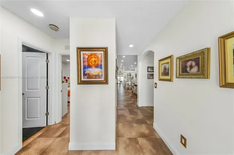10118 SW 146th Place Miami FL 33186