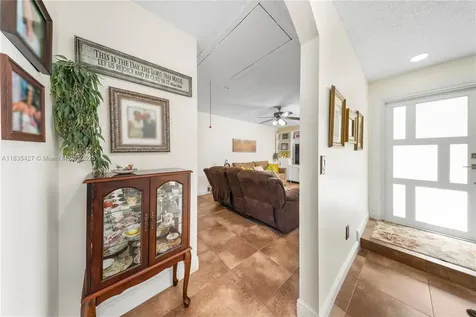 10118 SW 146th Place Miami FL 33186