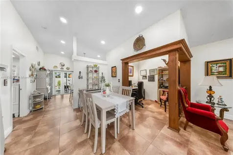 10118 SW 146th Place Miami FL 33186