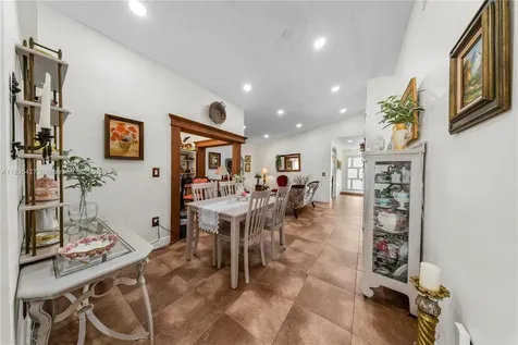 10118 SW 146th Place Miami FL 33186