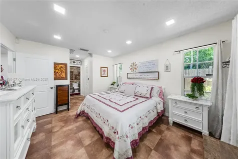 10118 SW 146th Place Miami FL 33186