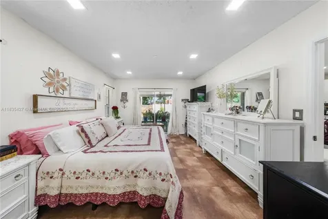 10118 SW 146th Place Miami FL 33186