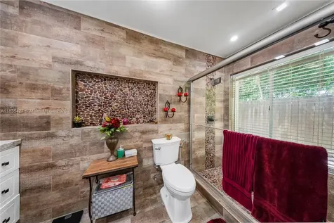 10118 SW 146th Place Miami FL 33186