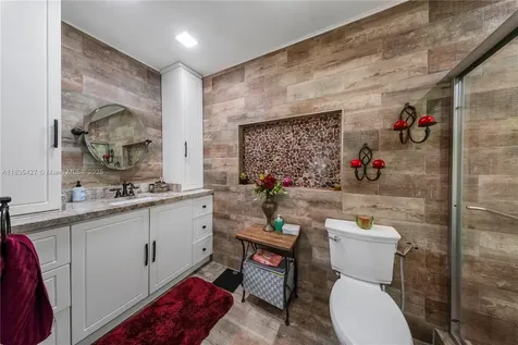10118 SW 146th Place Miami FL 33186