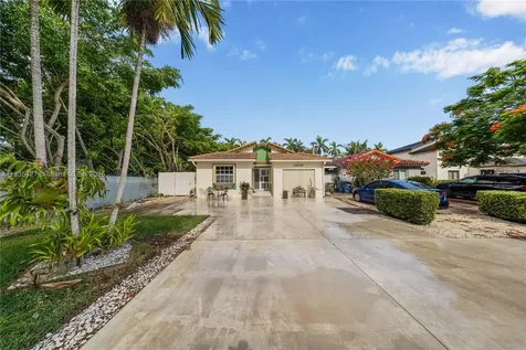 10118 SW 146th Place Miami FL 33186